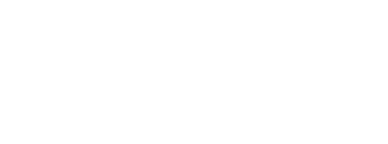 DiskIngressos