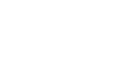 Instituto MV